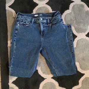 Old Navy Jeans